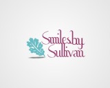 /public/logoimage/1336107283logo 8.jpg